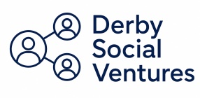 Social Ventures Partnership
