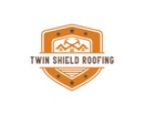 Twin Shield Roofing