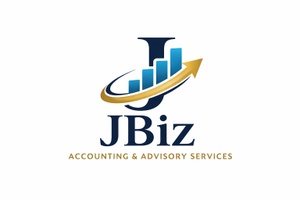 JBiz Accounting & Advisory Services