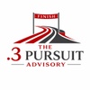 The .3 Pursuit Advisory