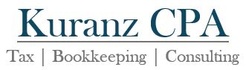 Kuranz CPA