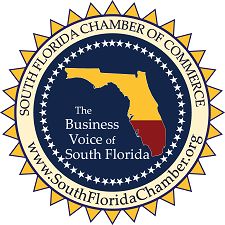SFCC Logo