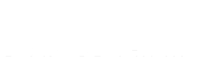 Lupro Design Inc.