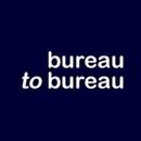 Bureau to Bureau