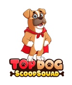 Top Dog Scoop Squad