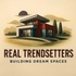 Real Trendsetters 