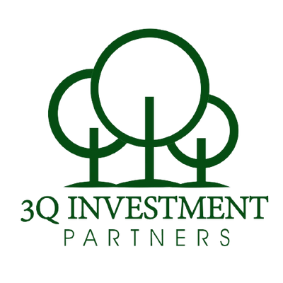 3Q Investment Partners is a buyout and special situations private equity firm