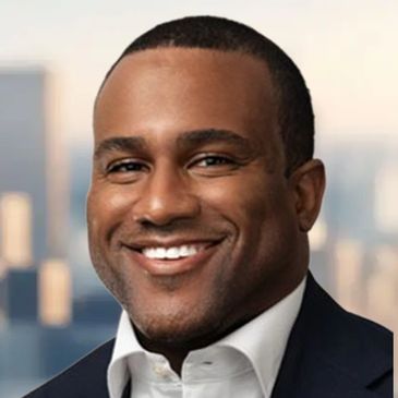 Kashif Sweet, Managing Partner, 3Q Investment Partners
