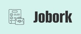 jobork