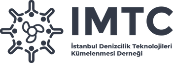 İMTC