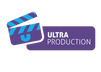 ULTRA PRODUCTION