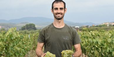 La Fita - Martí Torrallardona