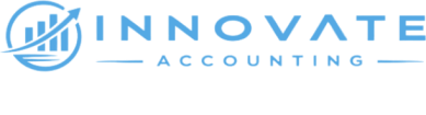 innovateaccounting.co.uk