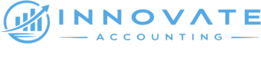 innovateaccounting.co.uk