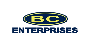 BC Enterprises 
General Construction