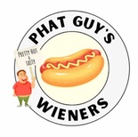 PHAT Guys Wieners
