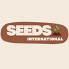 Seeds International