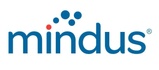 Mindus