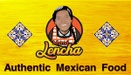 Mama Lencha Restaurant 