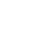 LAURENOAKES