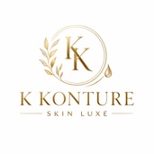 K Konture Skin Luxe 
