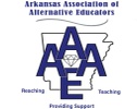 AAAE
