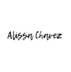 Pitch by Alissa 