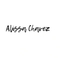 Pitch by Alissa 