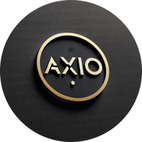 AXIO