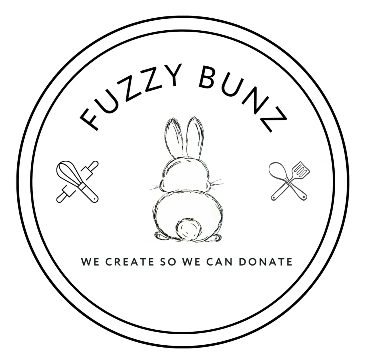 treat ürself bunny curly fur coat Bunny Curly Fur Coat[2colours] – REBORNE