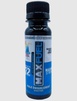 Max Fuel Male Enhancement Shooter