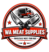WA Meat Supplies