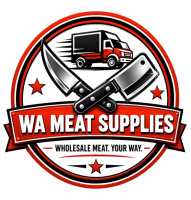 WA Meat Supplies