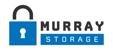 Murray Storage LLC