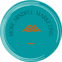 More Mindful Marketing