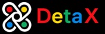 DetaX Global Group
