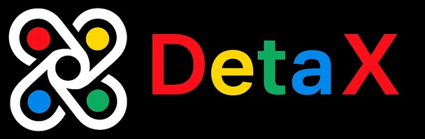 DetaX Global Group LLC