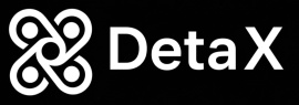 DetaX Global Group