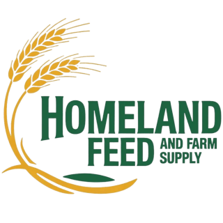 Homeland Feed & Farm Supply Inc.