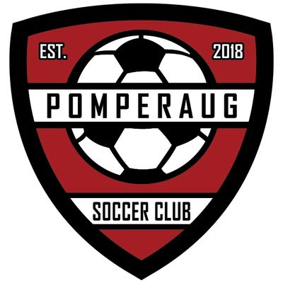 Click on PSC Logo to go to Pomperaug Soccer Club Website for League/Team schedules and more 