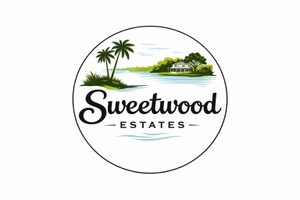 Sweetwood Estates HOA