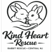 Kind Heart Rescue