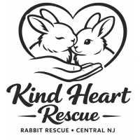 Kind Heart Rescue