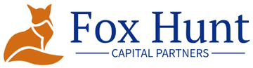 Fox Hunt Capital Partners