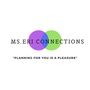 Ms. Eri Connections