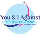 againstdiabetesfoundation.org