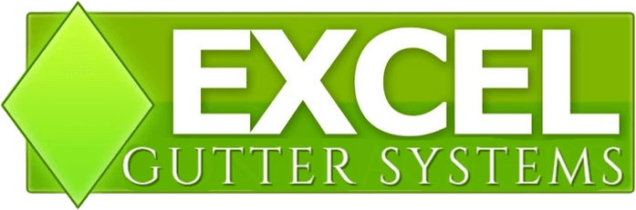 Excel Gutter Systems
