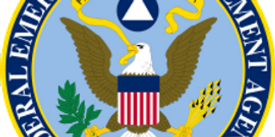 FEMA