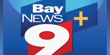 Spectrum News 9 provides local news and happenings all day and all night.