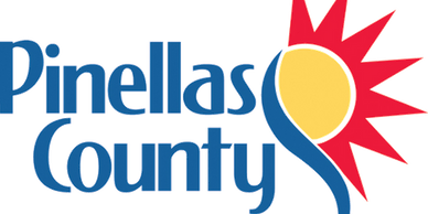 Pinellas County